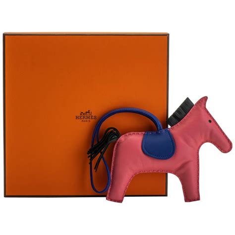 hermes rose azalee rodeo.jpg